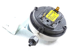 Bard HVAC 9043-311 0.52"WC SPST PRESSURE SWITCH  | Midwest Supply Us