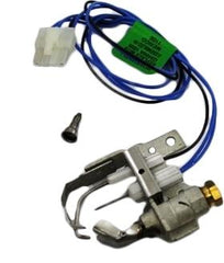 Bard HVAC 9043-427 Pilot/Ignitor Assembly  | Midwest Supply Us