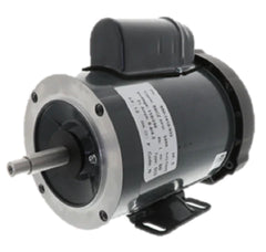 Aurora Pump 950-1410-932 1/2HP 115/230V 3450RPM MOTOR  | Midwest Supply Us