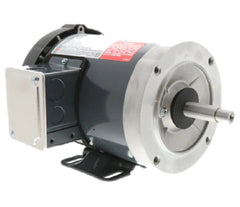 Aurora Pump 950-1800-941 3/4hp230/460v3ph3450rpm 56cz  | Midwest Supply Us
