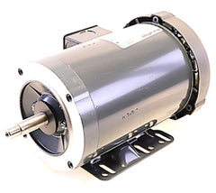 Aurora Pump 950-2600-941 230/460v3Ph 1.5HP 3600RPM 56CZ  | Midwest Supply Us