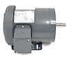 950-3000-941 | 230/460v3ph 2hp 3495RPM MOTOR | Aurora Pump