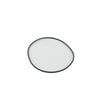 961180-262 | O-RING 6.654ID X 139CS, VITON | Armstrong