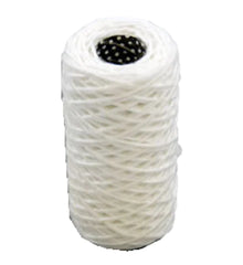 Armstrong Fluid Technology 975000-303 SEDIMENT FILTER CARTRIDGE  | Midwest Supply Us