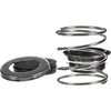 975000-955 | MECHANICAL SEAL 1.125