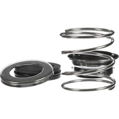 Armstrong 975000-955 MECHANICAL SEAL 1.125" JC 8B2  | Midwest Supply Us