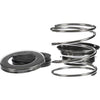 975001-017 | MECHANICAL SEAL 1.250