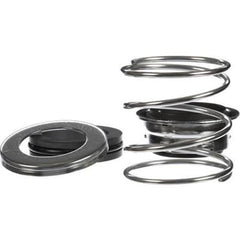 Armstrong 975001-017 MECHANICAL SEAL 1.250" JC21  | Midwest Supply Us