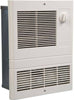 9810WH | 1000W Wall Heater 120/240v | BROAN-NuTone