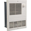 9815WH | 1500W Wall Heater 20/240v | BROAN-NuTone