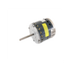 9MVX03301 | 208-230v 1/3hp X13 Evap Motor | Amana-Goodman