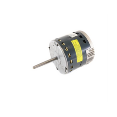 Amana-Goodman 9MVX03301 208-230v 1/3hp X13 Evap Motor  | Midwest Supply Us