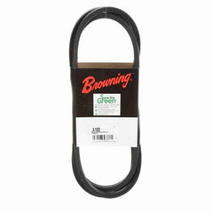 Browning A100 101.3 Browning V Belt  | Midwest Supply Us