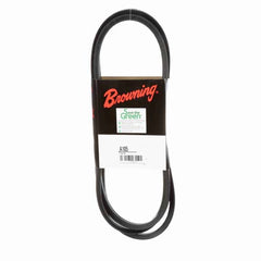 Browning A105 107.2" SUPER GRIPBELT  | Midwest Supply Us