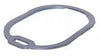 A21348-1 | GASKET FOR B-2,B-3 F&T TRAPS | Armstrong International