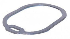 Armstrong International A21348-1 GASKET FOR B-2,B-3 F&T TRAPS  | Midwest Supply Us