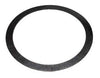 A21389-1 | GASKET FOR 216,316,416 TRAPS | Armstrong International