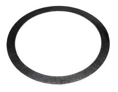 Armstrong International A21389-1 GASKET FOR 216,316,416 TRAPS  | Midwest Supply Us