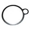 A21825-1 | GASKET F/800,880,811,881 TRAP | Armstrong International