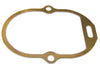 A21959-1 | A6/B6 COVER GASKET | Armstrong International