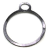 A22181-1 | GASKET F/812,882 | Armstrong International