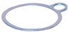 A22182-1 | 813,883 GASKET | Armstrong International