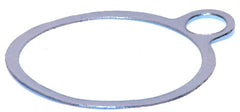 Armstrong International A22182-1 813,883 GASKET  | Midwest Supply Us