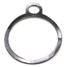 A22339-1 | GASKET F/J8 & K10 F & T Trap | Armstrong International