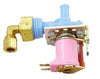 A23520 | Fill Valve Kit Assembly | Armstrong International