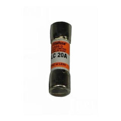 Amana-Goodman A3410403 FUSE  | Midwest Supply Us