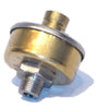 A5345 | THERMOSTATIC AIR VENT | Armstrong International