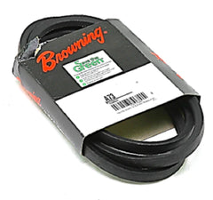 Browning A73 73" Browning V Belt  | Midwest Supply Us