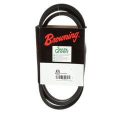 Browning A76 Browning Belt 78"  | Midwest Supply Us