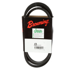 Browning A79 BROWNING SUPER-GRIP BELT  | Midwest Supply Us