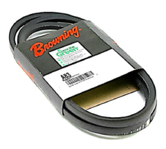 Browning A83 A83 BELT  | Midwest Supply Us