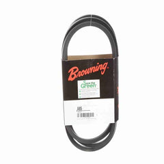 Browning A85 87" Browning V Belt  | Midwest Supply Us