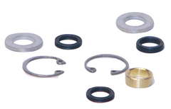 Armstrong International A8991 Seal Kit 90,91,92,93,94  | Midwest Supply Us