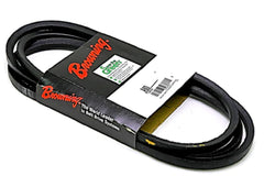 Browning A96 98" O.C. Browning V Belt  | Midwest Supply Us