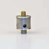 A9739 | Thermostat Air Vent | Armstrong International