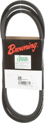 Browning A98 101" Browning V Belt  | Midwest Supply Us