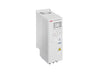 ACH580-01-023A-4 | 15HP 23A 480V VFD | ABB