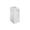 ACH580-01-031A-2 | 10HP VFD 230V/3PH BARE DRIVE | ABB