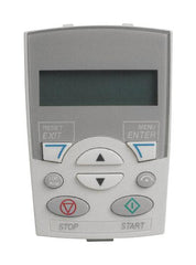 ABB ACS-CP-C KEYPAD CONTROL FOR ABB  | Midwest Supply Us
