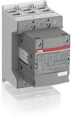 ABB AF116-30-00-13 100-250v 104Amp 3p Contactor  | Midwest Supply Us