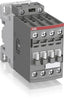 AF26-40-00-13 | 4POLE 28A 230-240VAC 60HZ | ABB