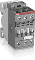 ABB AF30-30-00-11 AF30 3P CONTACTOR 20-60VACVDC  | Midwest Supply Us