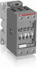 ABB AF40-30-00-11 3 POLE 24V CONTACTOR  | Midwest Supply Us