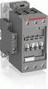 AF40-30-11-11 | 24V 3POLE CONTACTOR | ABB