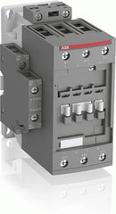 ABB AF40-30-11-11 24V 3POLE CONTACTOR  | Midwest Supply Us