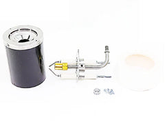 Beckett Igniter AF47YHFS AIR TUBE COMBINATION  | Midwest Supply Us